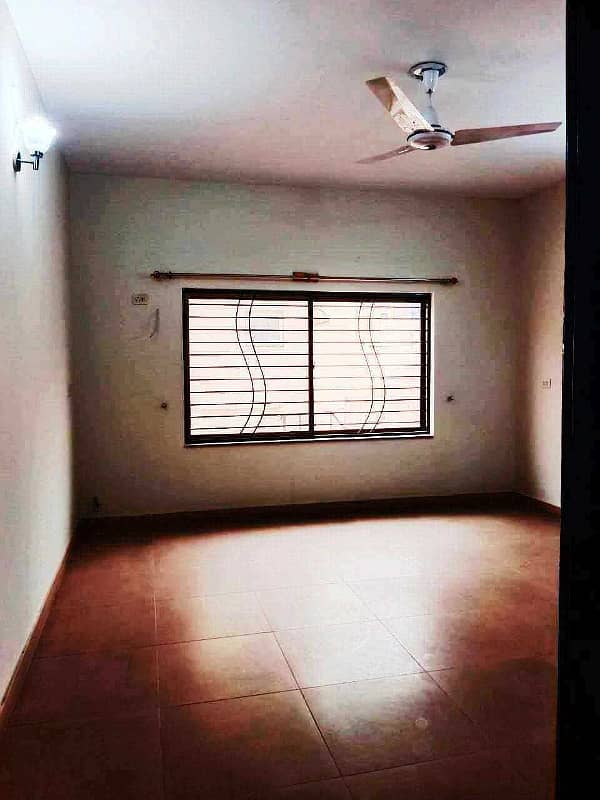 Exclusive Listing Prestigious Corner Brigadier House In Askari 10 Sector F A Rare Opportunity Awaits 5