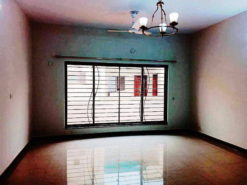 Exclusive Listing Prestigious Corner Brigadier House In Askari 10 Sector F A Rare Opportunity Awaits 9