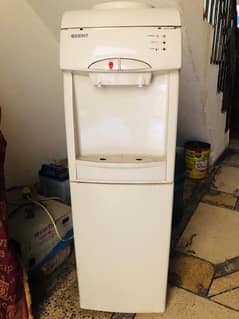 WATER DISPENSER sale