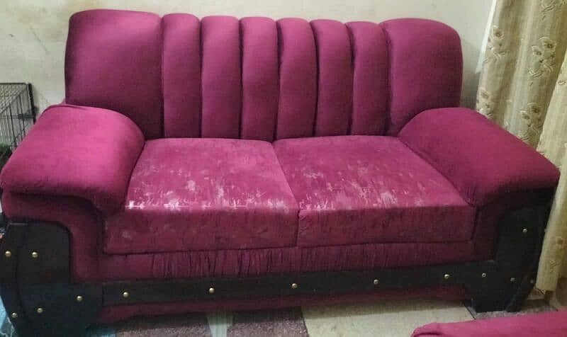 6 seater sofa/wooden sofa/L shape sofa/luxury sofa for sale 0