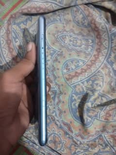 infinix hot 10 6 128GB 0