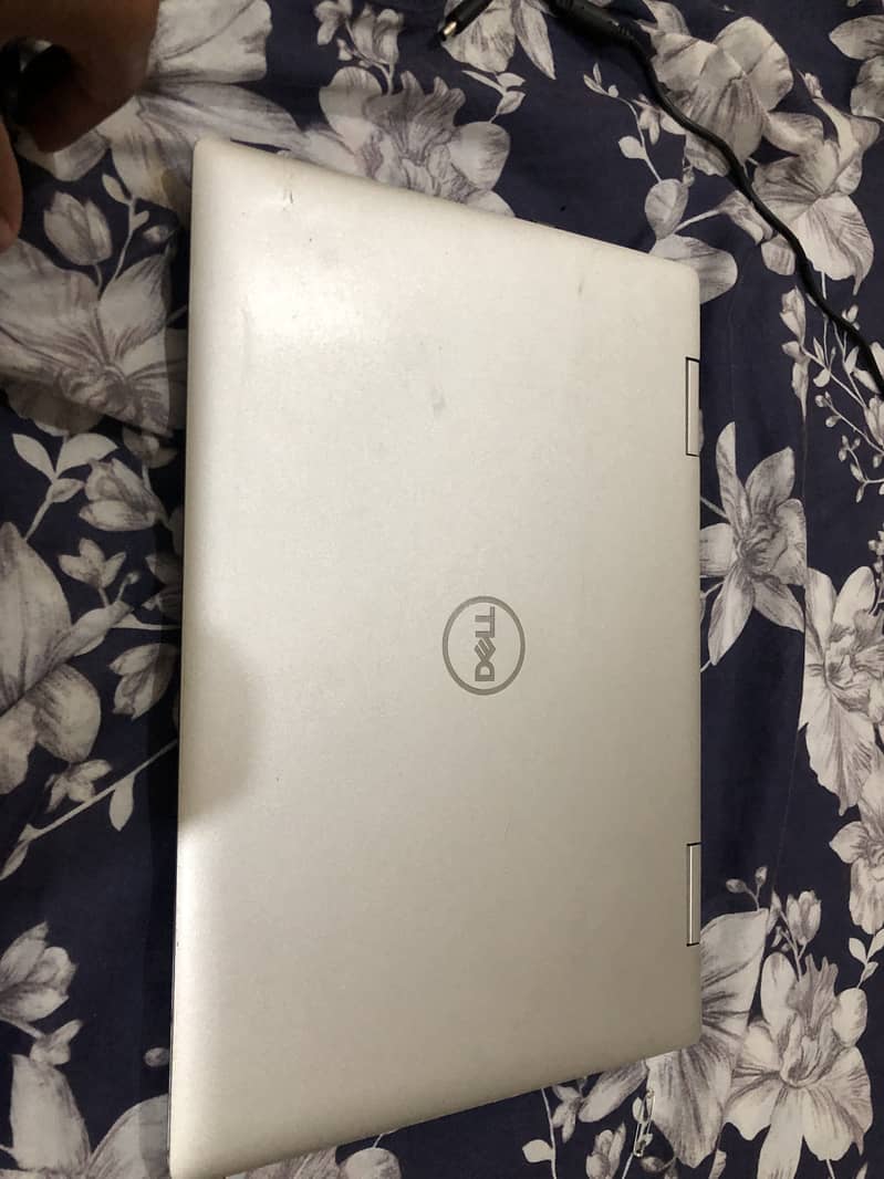 Dell Inspiron 5591 2n1 10 Gen for sale 4