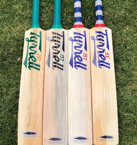 newly bats with high pase 1