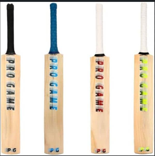 newly bats with high pase 2