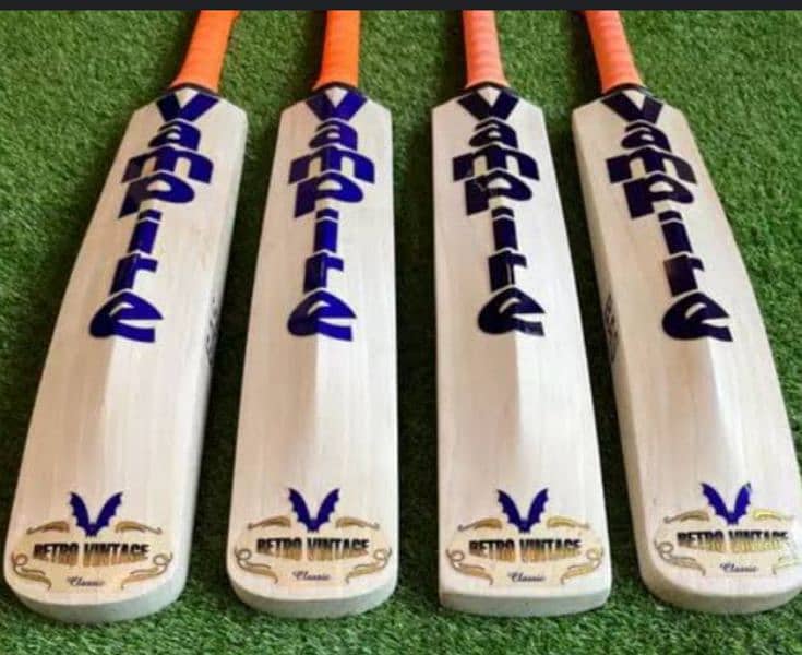 newly bats with high pase 4