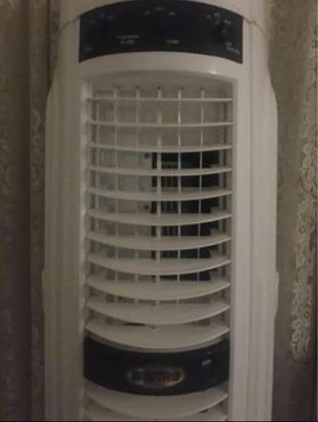 beetro air cooler 0