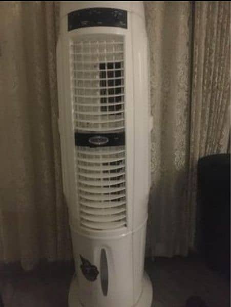 beetro air cooler 1