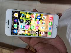 I phone 7plus