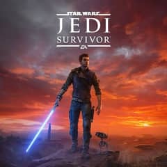 star wars jedi survior 200