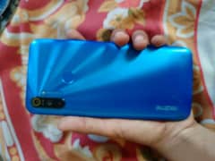 realme c3 3/32