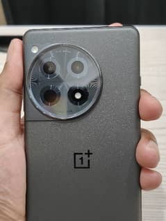 Oneplus