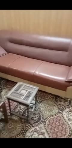 5 seater sofa set for sale