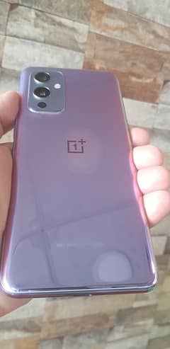 ONEPLUS