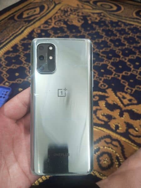 OnePlus 8T for sale 0