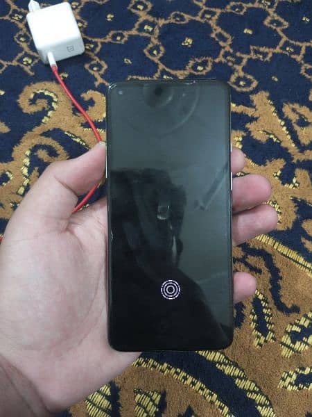 OnePlus 8T for sale 1