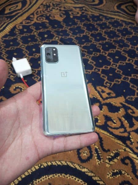 OnePlus 8T for sale 2