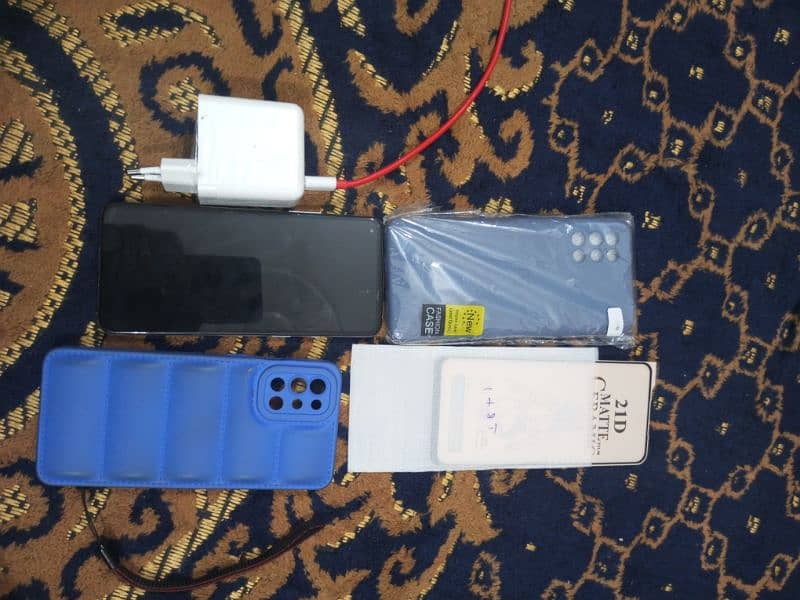 OnePlus 8T for sale 7