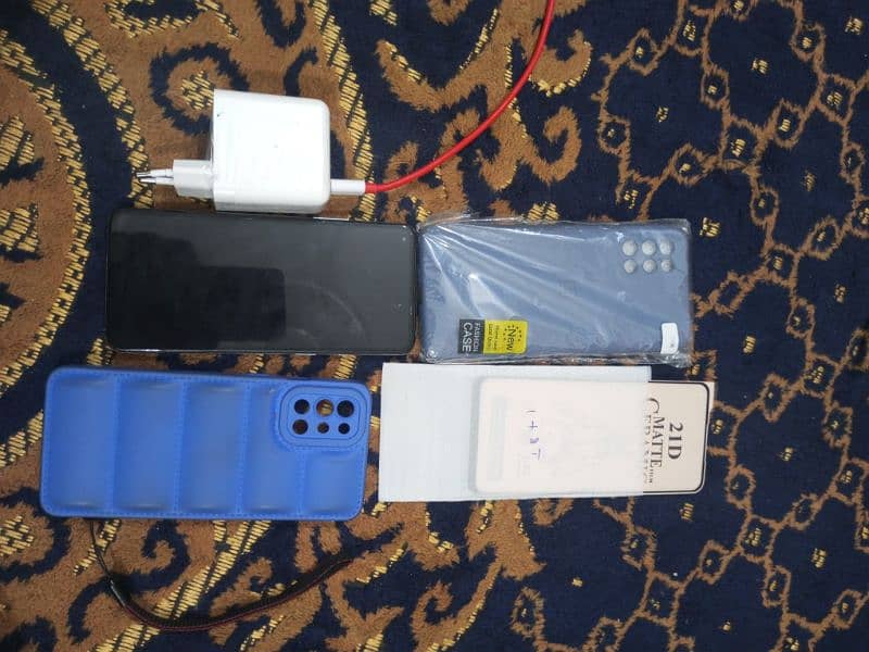 OnePlus 8T for sale 8