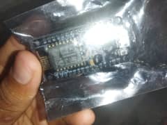 ESP32