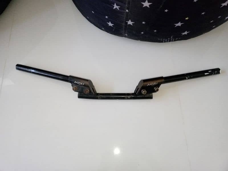 moxi original handlebar for sale 0