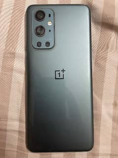 OnePlus