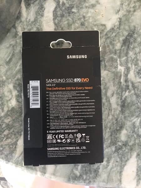 870 evo 1tb ssd usa import 1