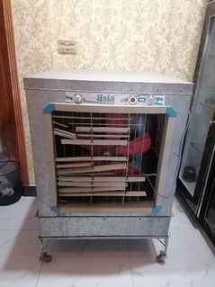 ASIA ROOM AIR COOLER