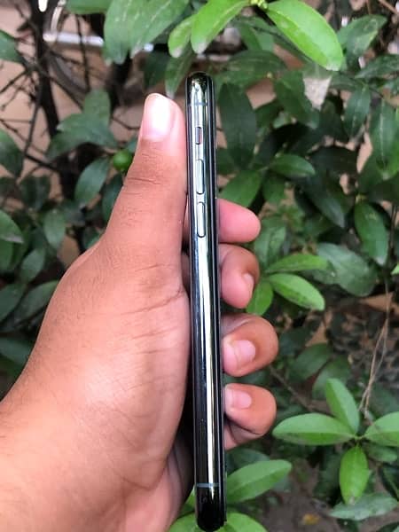 iphone 11 pro 256 gb factory unlock 1