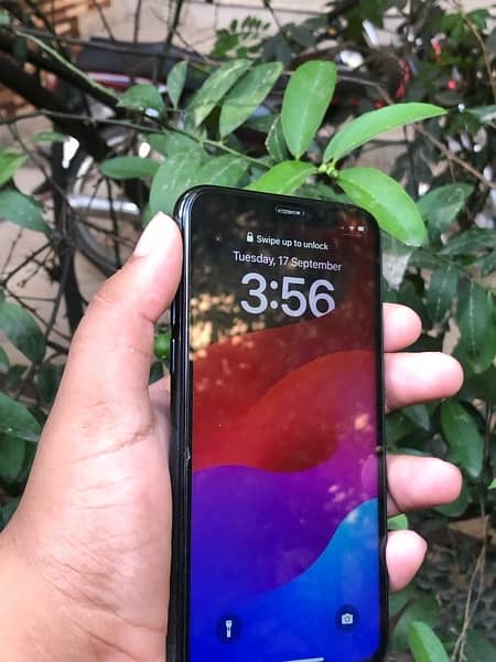 iphone 11 pro 256 gb factory unlock 2