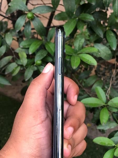 iphone 11 pro 256 gb factory unlock 4