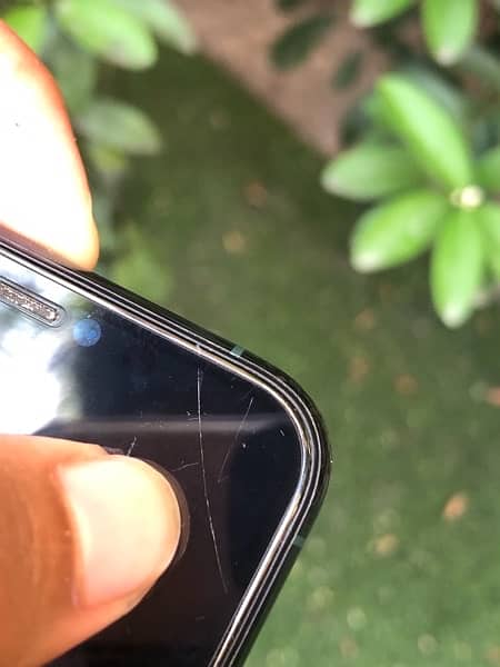 iphone 11 pro 256 gb factory unlock 6