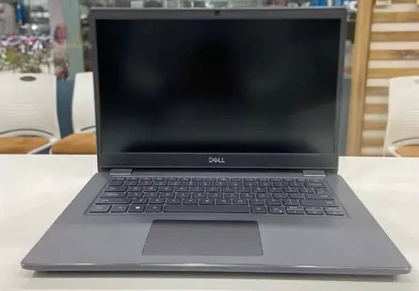 Dell 10th Gen - NEW Laptop (03226682445) 0