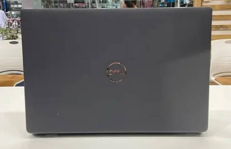 Dell 10th Gen - NEW Laptop (03226682445) 2