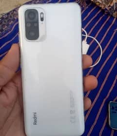 4GB 128gb GB condition 10  by 10hq no repair no any fault