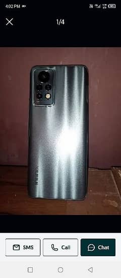 Assalam o Allaikum I want to sale my Infinix Note 11 Pro 8/128 8+3