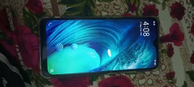 vivo s 1.03223271359