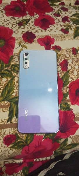 vivo s 1.03223271359 1