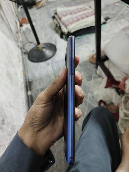 oneplus 7 pro 8/256 non PTA 1