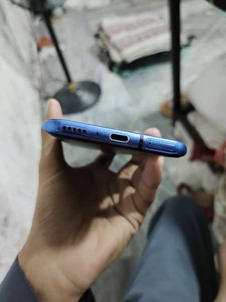 oneplus 7 pro 8/256 non PTA 6