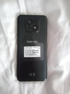 vgotel