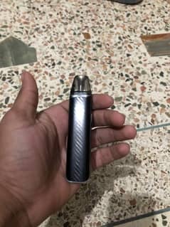 Oxva Xslim Pro