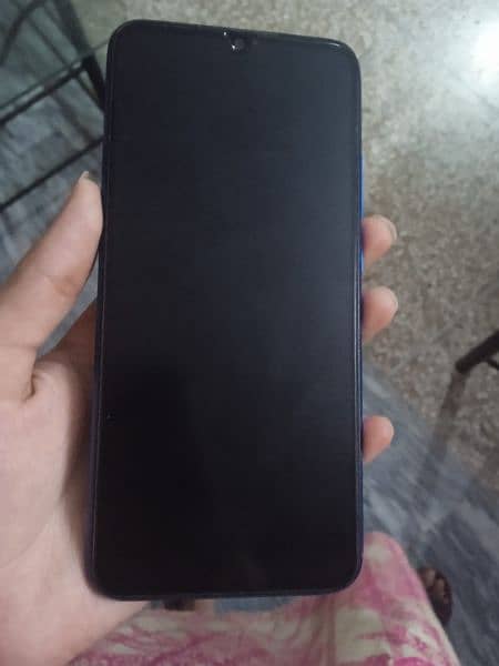 Redmi 9C 0