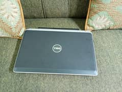 Dell