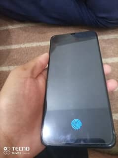 Vivo V20 0