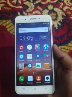 vivo y55a all ok urgent sale