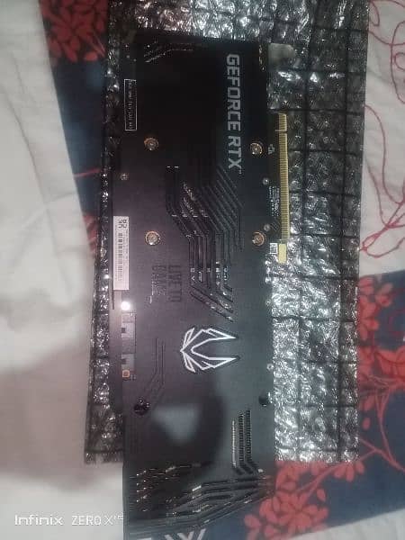 rtx3080 zotac 1