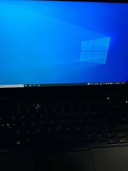 Dell Latitude E7450, Core i5 5th Generation Laptop for Sale 0