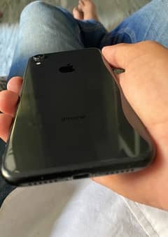 IPhone XR  non Pta 10/10