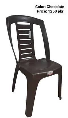 Dinning Chairs / Armless Chairs/outdoor chair/plastic chair table