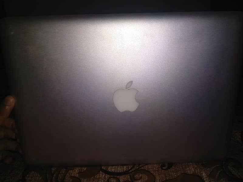 MacBook Pro For Sale. 2012 Model 1